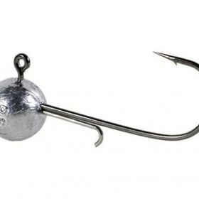 Fujin Zoom Head 1 0 Jighead Olta İğnesi