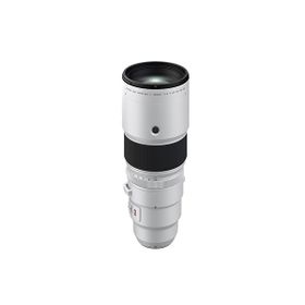 Fujinon XF 500mm F5.6 R LM OIS WR Lens