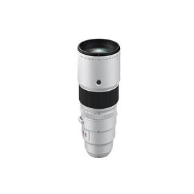 Fujinon XF 500mm F5.6 R LM OIS WR Lens
