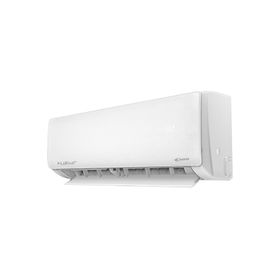 Fujiplus 1228531 Akira Serisi Fp-24tı / Fp-24td 24 Btu Inverter Split Beyaz Klima
