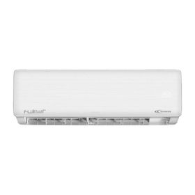 Fujiplus 1228531 Akira Serisi Fp-24tı / Fp-24td 24 Btu Inverter Split Beyaz Klima