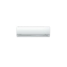 Fujiplus 30316648 Fp-12hz/22 A++ 12 Btu Klima
