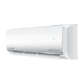 Fujiplus Air A++ 18000 Btu Duvar Tipi Inverter Klima