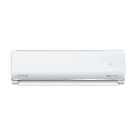 Fujiplus Air A++ 18000 Btu Duvar Tipi Inverter Klima
