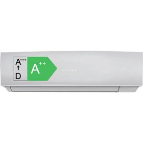 Fujiplus Akira FP-24 A++ Sınıfı 24000 BTU İnverter Duvar Tipi Klima