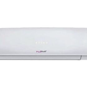 Fujiplus Akira FP Klima