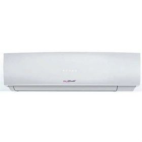Fujiplus Akira FP Klima