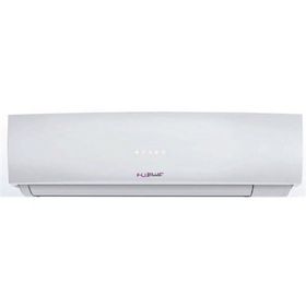 Fujiplus Akira FP Klima