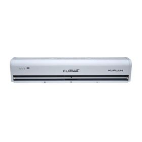 Fujiplus Flow Serisi Isıtıcısız 100 cm Hava Perdesi