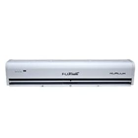 Fujiplus Flow Serisi Isıtıcısız 180 cm Hava Perdesi