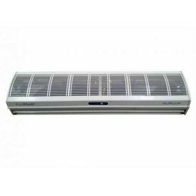 Fujiplus FM 1215B-2Y 150 cm Isıtıcısız Hava Perdesi
