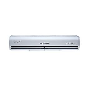 Fujiplus FM-1220B-2Y 200 cm Hava Perdesi