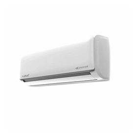 Fujiplus FP-09HT/21 A++ Miyu 9 BTU Klima