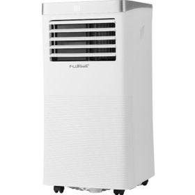 Fujiplus FP-10MB/25 10000 BTU Mobil Klima