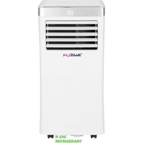 Fujiplus FP-10MB/25 10000 BTU Mobil Klima