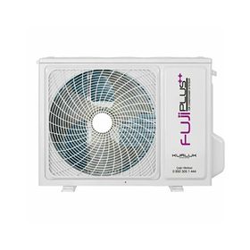 Fujiplus FP-18HT/21 A++ Miyu 18 BTU Klima