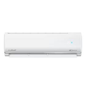 Fujiplus FP-24HT/21 Sakura A++ 24000 Btu Duvar Tipi Inverter Klima