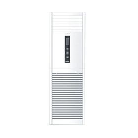 Fujiplus FP-48C-18 48.000 BTU Salon Tipi Klima
