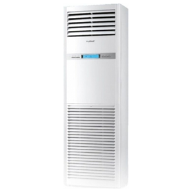 FujiPlus FP-48HS1F/21 48000 BTU Inverter Salon Tipi Klima