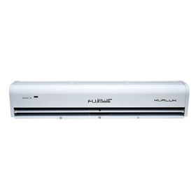 Fujiplus FP HP 200 W 200 cm Hava Perdesi