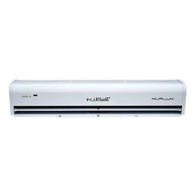 Fujiplus FP HP 90 W 90 cm Hava Perdesi