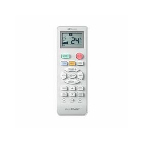 Fujiplus FP-HT/21 A++ Miyu Klima