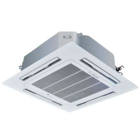 Fujiplus FP-KS24-I 24000 BTU Kaset Tipi İnverter Split Klima
