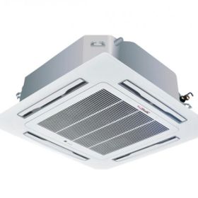 Fujiplus FP-KS48-O 48000 BTU Kaset Tipi On-Off Klima