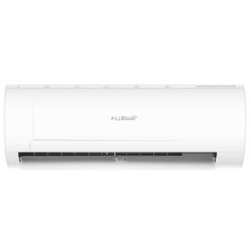 Fujiplus Hiro 24000 BTU Inverter Duvar Tipi Klima