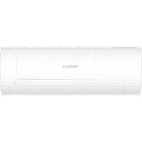 Fujiplus Hiro Duvar Tipi Klima