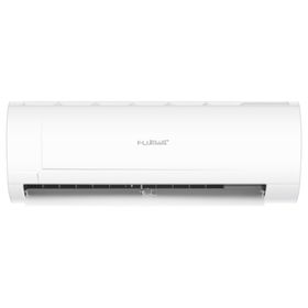 Fujiplus Hiro Duvar Tipi Klima