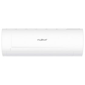 Fujiplus Hiro Matt 12000 BTU Inverter Duvar Tipi Klima