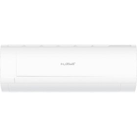Fujiplus Hiro Matt 18000 BTU Inverter Duvar Tipi Klima