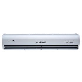 Fujiplus Isıtıcısız 120 cm Hava Perdesi