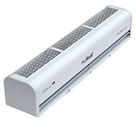 Fujiplus Isıtıcısız 150 cm Hava Perdesi