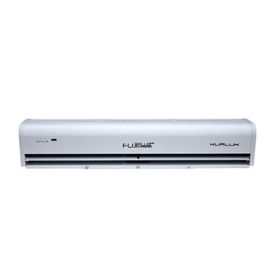 Fujiplus Isıtıcısız 90 cm Hava Perdesi