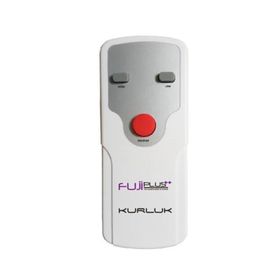 Fujiplus Isıtıcısız 90 cm Hava Perdesi