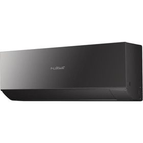 Fujiplus Miyu Wifi 12000 BTU Siyah Inverter Duvar Tipi Klima