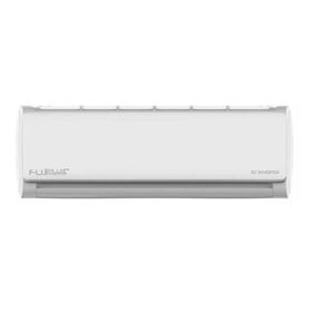 Fujiplus Sakura 12 A++ Enerji Sınıfı 12000 BTU Duvar  Klima