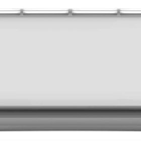 Fujiplus Sakura A Sınıfı 9000 BTU İnverter Duvar Tipi Klima