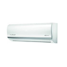 Fujiplus Sakura FP-12HT/21 A++ 12000 BTU İnverter Duvar Tipi Klima