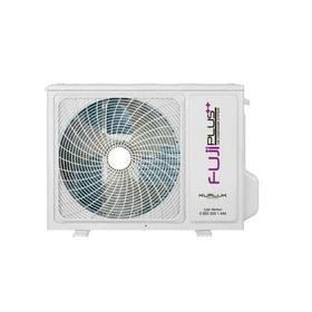 Fujiplus Sakura FP-12HT/21 A++ 12000 BTU İnverter Duvar Tipi Klima