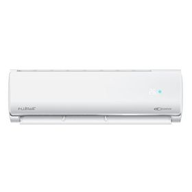 Fujiplus Sakura FP-12HZ/21 12000 BTU Inverter Duvar Tipi Klima