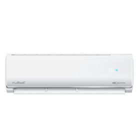 Fujiplus Sakura Plus FP-18HT/21 18000 BTU Duvar Tipi Inverter Klima