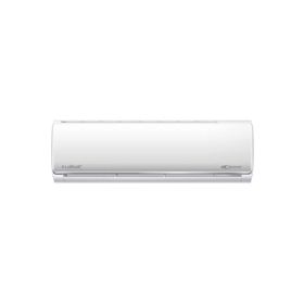 Fujiplus Sakura Serisi A++ Beyaz Enerji Sınıfı Inverter Split Klima