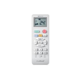 Fujiplus Sakura Yumi Series 9000 BTU İnverter Duvar Tipi Klima