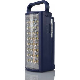 Fujita 2606l Usb Şarj Çıkışlı 24 Led 80 Saat Akülü Işıldak