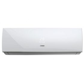 Fujitherma FTWXSC09BXHS A+ Enerji Sınıfı 9000 BTU Duvar Tipi Klima