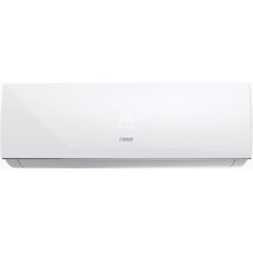 Fujitherma FTWXSC12BXHS A+ Enerji Sınıfı 12000 BTU Duvar Tipi Klima