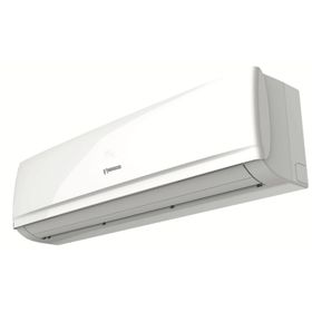 Fujitherma FTWXSC24BXHS A++ Sınıfı 24000 BTU İnverter Duvar Tipi Klima